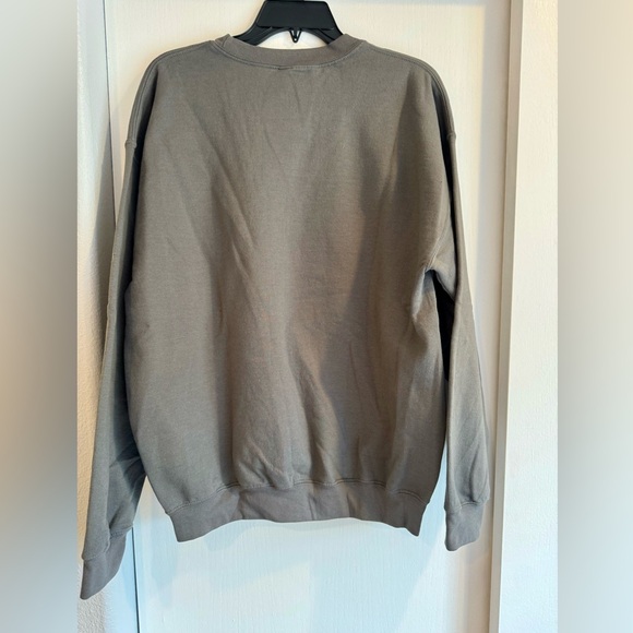 Portland Trailblazer “Trailblazin” sweatshirt - Picture 2 of 3